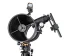 Фототелескоп Levenhuk Kelvin Nova PLUS 130/650 Фототелескоп Levenhuk Kelvin Nova PLUS 130/650