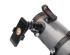 Фототелескоп Levenhuk Kelvin Nova PLUS 130/650 Фототелескоп Levenhuk Kelvin Nova PLUS 130/650