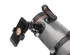 Фототелескоп Levenhuk Kelvin Nova PLUS 130/650 Фототелескоп Levenhuk Kelvin Nova PLUS 130/650