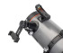 Фототелескоп Levenhuk Kelvin Nova PLUS 130/650 Фототелескоп Levenhuk Kelvin Nova PLUS 130/650