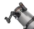 Фототелескоп Levenhuk Kelvin Nova PLUS 130/650 Фототелескоп Levenhuk Kelvin Nova PLUS 130/650