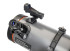 Фототелескоп Levenhuk Kelvin Nova PLUS 130/650 Фототелескоп Levenhuk Kelvin Nova PLUS 130/650
