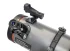 Фототелескоп Levenhuk Kelvin Nova PLUS 130/650 Фототелескоп Levenhuk Kelvin Nova PLUS 130/650