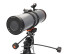 Фототелескоп Levenhuk Kelvin Nova PLUS 130/650 Фототелескоп Levenhuk Kelvin Nova PLUS 130/650