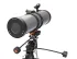 Фототелескоп Levenhuk Kelvin Nova PLUS 130/650 Фототелескоп Levenhuk Kelvin Nova PLUS 130/650