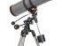 Фототелескоп Levenhuk Kelvin Nova PLUS 130/650 Фототелескоп Levenhuk Kelvin Nova PLUS 130/650