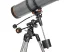 Фототелескоп Levenhuk Kelvin Nova PLUS 130/650 Фототелескоп Levenhuk Kelvin Nova PLUS 130/650