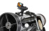 Фототелескоп Levenhuk Kelvin Nova PLUS 130/650 Фототелескоп Levenhuk Kelvin Nova PLUS 130/650
