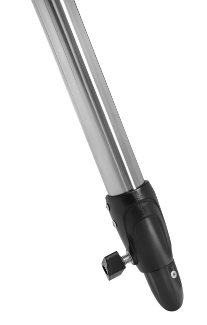 Фототелескоп Levenhuk Kelvin Nova PLUS 130/650 Фототелескоп Levenhuk Kelvin Nova PLUS 130/650