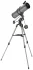 Фототелескоп Levenhuk Kelvin Nova PLUS 130/650 Фототелескоп Levenhuk Kelvin Nova PLUS 130/650
