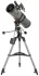 Фототелескоп Levenhuk Kelvin Nova PLUS 130/650 Фототелескоп Levenhuk Kelvin Nova PLUS 130/650