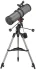 Фототелескоп Levenhuk Kelvin Nova PLUS 130/650 Фототелескоп Levenhuk Kelvin Nova PLUS 130/650