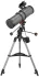 Фототелескоп Levenhuk Kelvin Nova PLUS 130/650 Фототелескоп Levenhuk Kelvin Nova PLUS 130/650