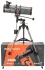 Фототелескоп Levenhuk Kelvin Nova PLUS 130/650 Фототелескоп Levenhuk Kelvin Nova PLUS 130/650