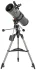 Фототелескоп Levenhuk Kelvin Nova PLUS 130/650 Фототелескоп Levenhuk Kelvin Nova PLUS 130/650