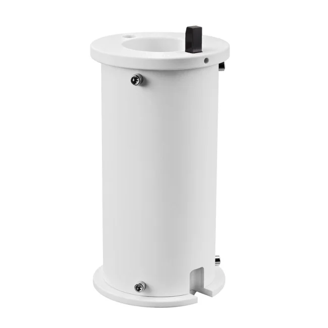 Удлинительная трубка Sky-Watcher для монтировки HEQ5-R PRO Удлинительная трубка Sky-Watcher для монтировки HEQ5-R PRO