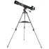 Телескоп Celestron AstroMaster LT 60 AZ Телескоп Celestron AstroMaster LT 60 AZ