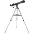 Телескоп Celestron AstroMaster LT 60 AZ Телескоп Celestron AstroMaster LT 60 AZ