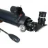 Телескоп Celestron AstroMaster LT 60 AZ Телескоп Celestron AstroMaster LT 60 AZ