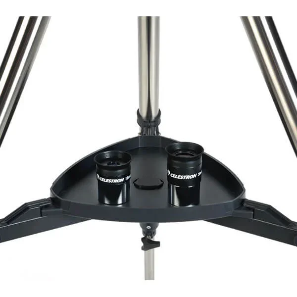 Телескоп Celestron AstroMaster LT 60 AZ Телескоп Celestron AstroMaster LT 60 AZ