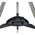 Телескоп Celestron AstroMaster LT 60 AZ Телескоп Celestron AstroMaster LT 60 AZ