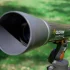 Телескоп Celestron AstroMaster LT 60 AZ Телескоп Celestron AstroMaster LT 60 AZ