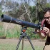 Телескоп Celestron AstroMaster LT 60 AZ Телескоп Celestron AstroMaster LT 60 AZ