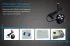 Цифровой микроскоп DigiMicro Mini Цифровой микроскоп DigiMicro Mini