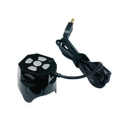 Цифровой микроскоп DigiMicro Mini Цифровой микроскоп DigiMicro Mini