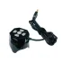 Цифровой микроскоп DigiMicro Mini Цифровой микроскоп DigiMicro Mini