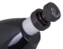 Микроскоп Levenhuk LabZZ M101 Moonstone\Лунный камень