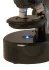 Микроскоп Levenhuk LabZZ M101 Moonstone\Лунный камень