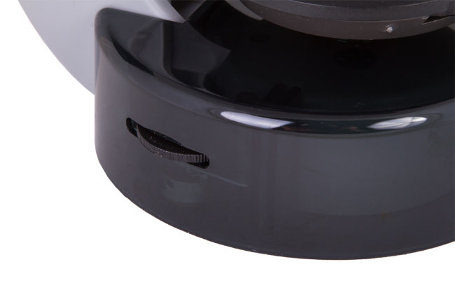 Микроскоп Levenhuk LabZZ M101 Moonstone\Лунный камень