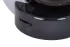 Микроскоп Levenhuk LabZZ M101 Moonstone\Лунный камень