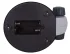 Микроскоп Levenhuk LabZZ M101 Moonstone\Лунный камень