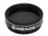 Лунный фильтр Meade Серии 4000: ND96 Лунный фильтр Meade Серии 4000: ND96