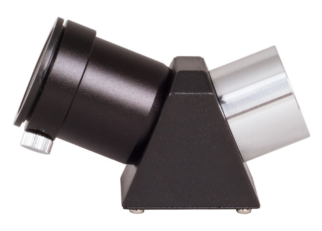 Призма оборачивающая Sky-Watcher 45° 1,25”