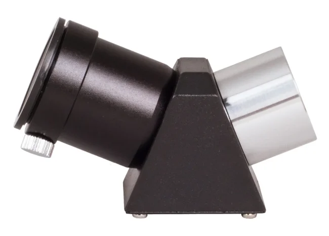 Призма оборачивающая Sky-Watcher 45° 1,25”