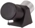 Призма оборачивающая Sky-Watcher 45° 1,25”