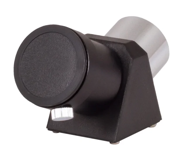 Призма оборачивающая Sky-Watcher 45° 1,25”