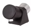 Призма оборачивающая Sky-Watcher 45° 1,25”