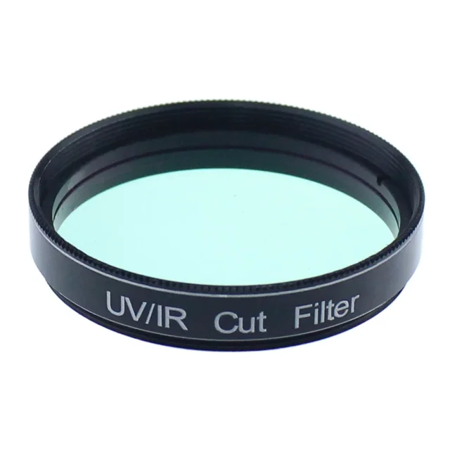 Фильтр UV-IR Cut, 2"
