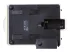 Микроскоп Bresser Duolux 20x-1280x