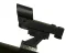 Телескоп Levenhuk Skyline PRO 90 MAK Телескоп Levenhuk Skyline PRO 90 MAK