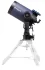 Телескоп Meade 12" LX200-ACF f/10 (без треноги)