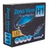 Лупа налобная Levenhuk Zeno Vizor H1 Лупа налобная Levenhuk Zeno Vizor H1