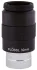 Окуляр Sky-Watcher Super Plossl 32 мм, 1,25" Окуляр Sky-Watcher Super Plossl 32 мм, 1,25"