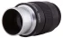 Окуляр Sky-Watcher Super Plossl 32 мм, 1,25" Окуляр Sky-Watcher Super Plossl 32 мм, 1,25"