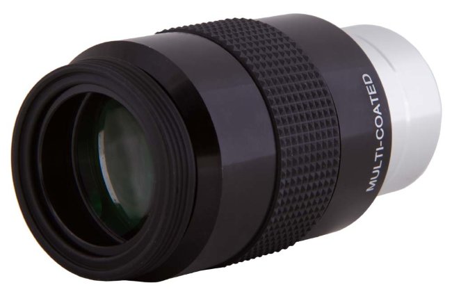 Окуляр Sky-Watcher Super Plossl 32 мм, 1,25"