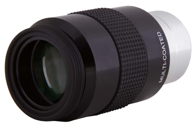 Окуляр Sky-Watcher Super Plossl 32 мм, 1,25" Окуляр Sky-Watcher Super Plossl 32 мм, 1,25"